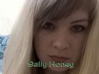 Sally_Honey