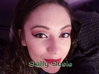 Sally_Susie