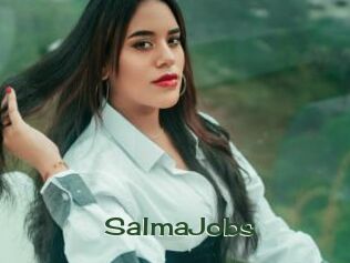 SalmaJobs