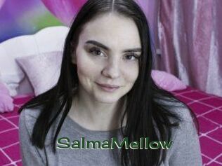 SalmaMellow
