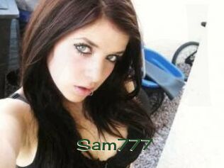 Sam777