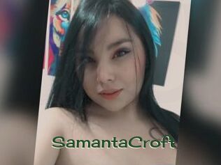SamantaCroft