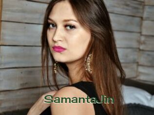 SamantaJin