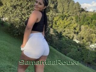 SamantaaRouse