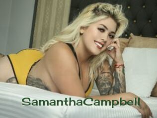 SamanthaCampbell