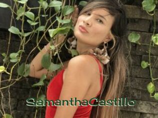 SamanthaCastillo