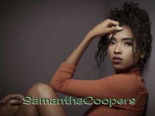 SamanthaCoopers