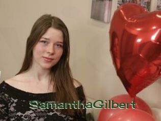 SamanthaGilbert