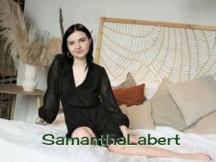 SamanthaLabert Vidéos Kochonnes
