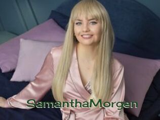 SamanthaMorgen
