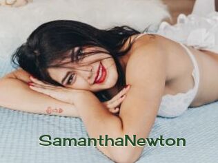 SamanthaNewton