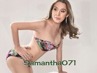 SamanthaO71