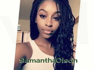 Samantha_Olson