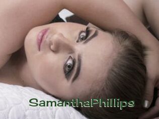 SamanthaPhillips