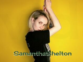 SamanthaShelton