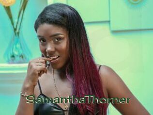 SamanthaThorner