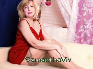 SamanthaViv