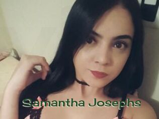 Samantha_Josephs
