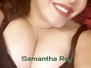 Samantha_Rey