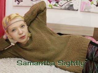 Samantha_Sightly