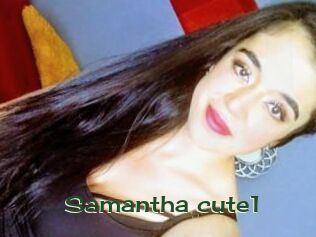 Samantha_cute1