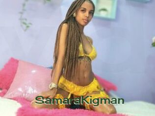 SamaraKigman