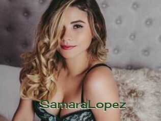 SamaraLopez