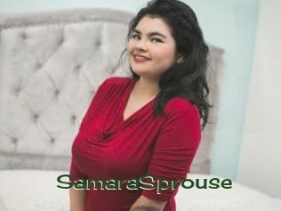 SamaraSprouse
