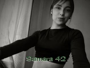 Samara_42