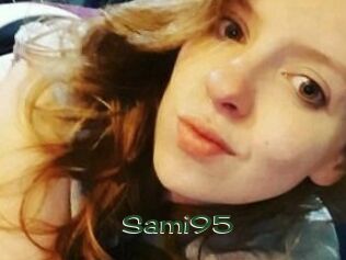 Sami95