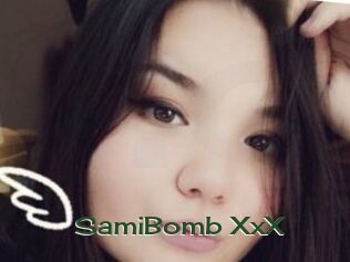 SamiBomb_XxX