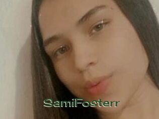 SamiFosterr