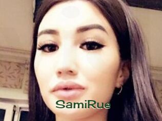 SamiRue
