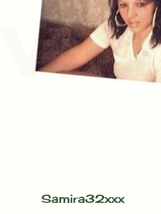 Samira32xxx