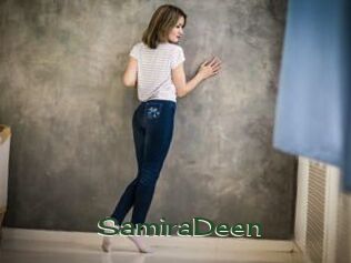 SamiraDeen