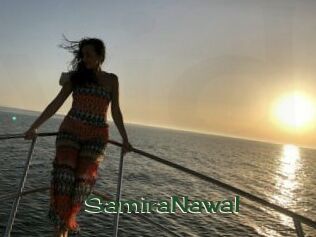SamiraNawal