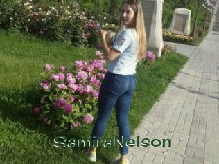 SamiraNelson
