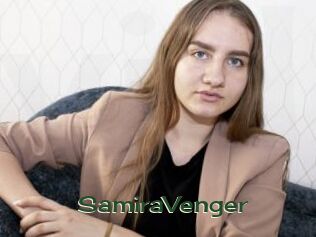 SamiraVenger