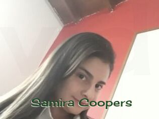 Samira_Coopers