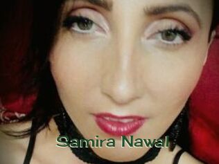 Samira_Nawal Vidéos Kochonnes