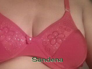 Sandena