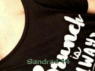 Sandra444