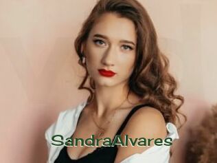 SandraAlvares