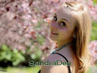 SandraDea