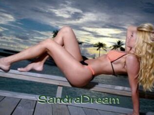 SandraDream Vidéos Kochonnes
