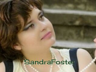 SandraFoster