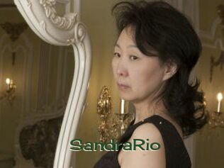 SandraRio