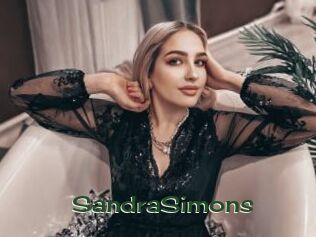 SandraSimons
