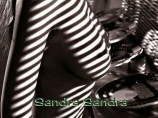 Sandra_Sandra