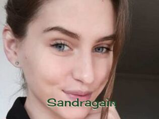 Sandragain